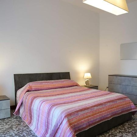 Apartment Little Μπάρι Εξωτερικό φωτογραφία