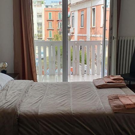 Apartment Little Μπάρι Εξωτερικό φωτογραφία