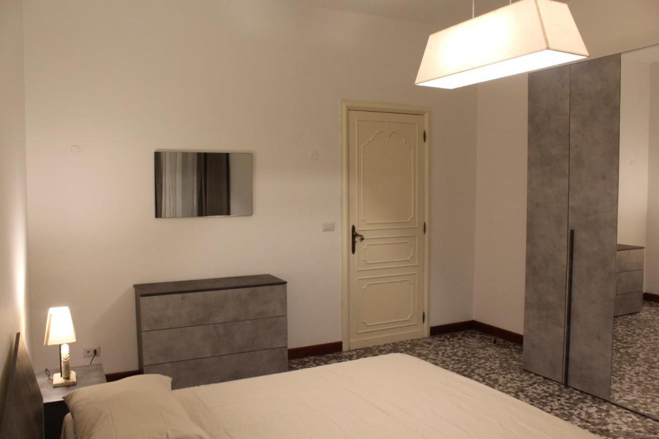 Apartment Little Μπάρι Εξωτερικό φωτογραφία