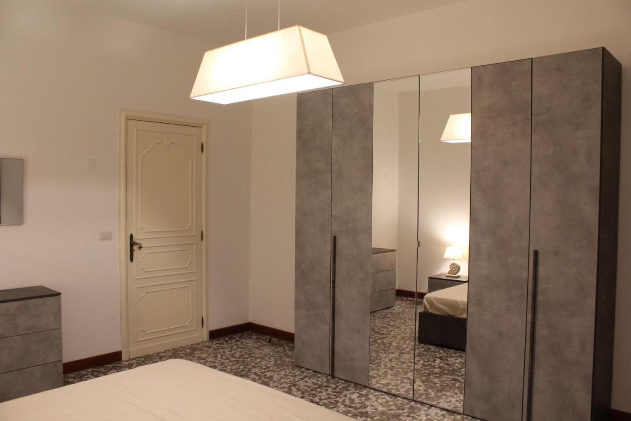 Apartment Little Μπάρι Εξωτερικό φωτογραφία