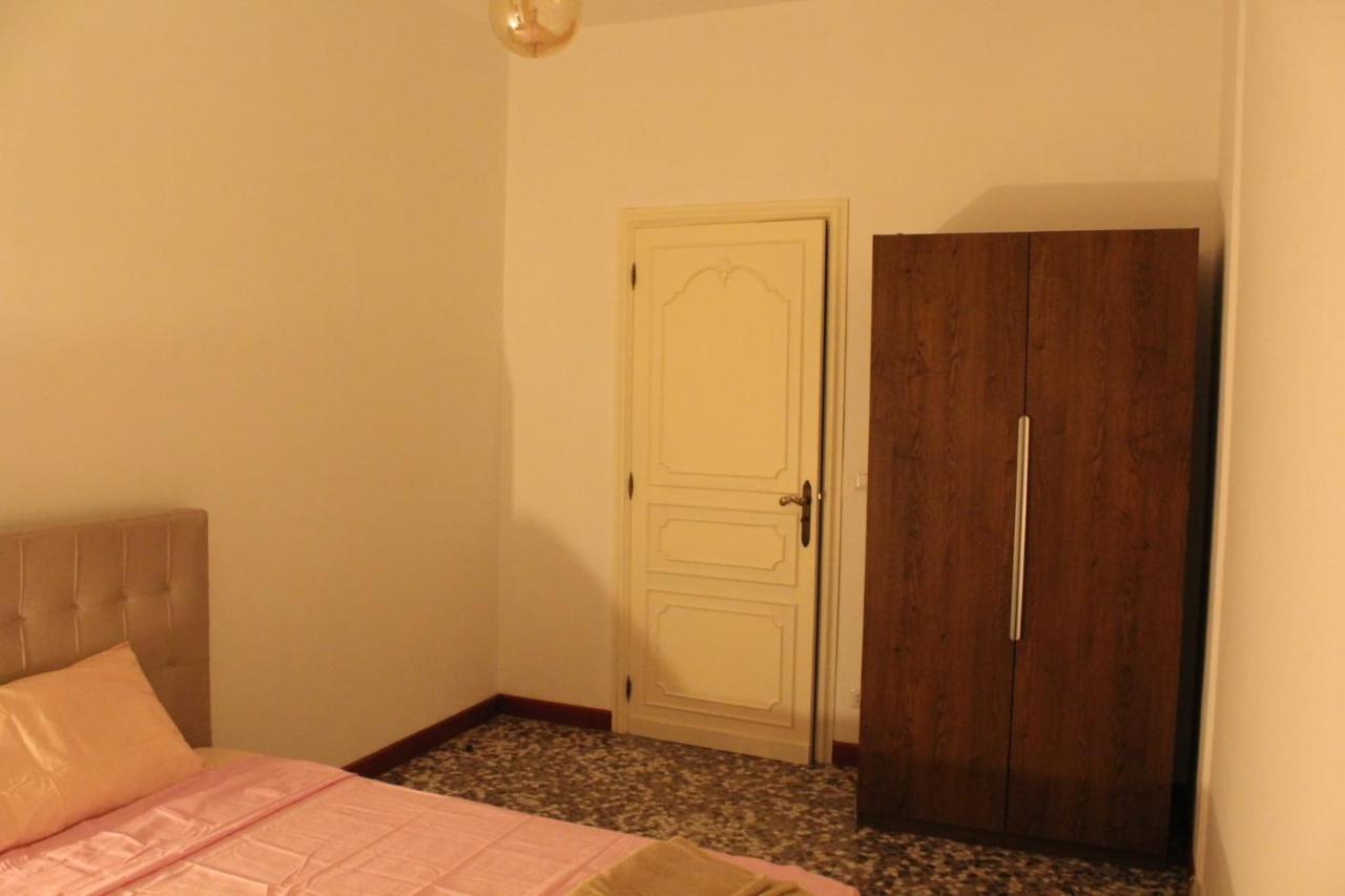Apartment Little Μπάρι Εξωτερικό φωτογραφία