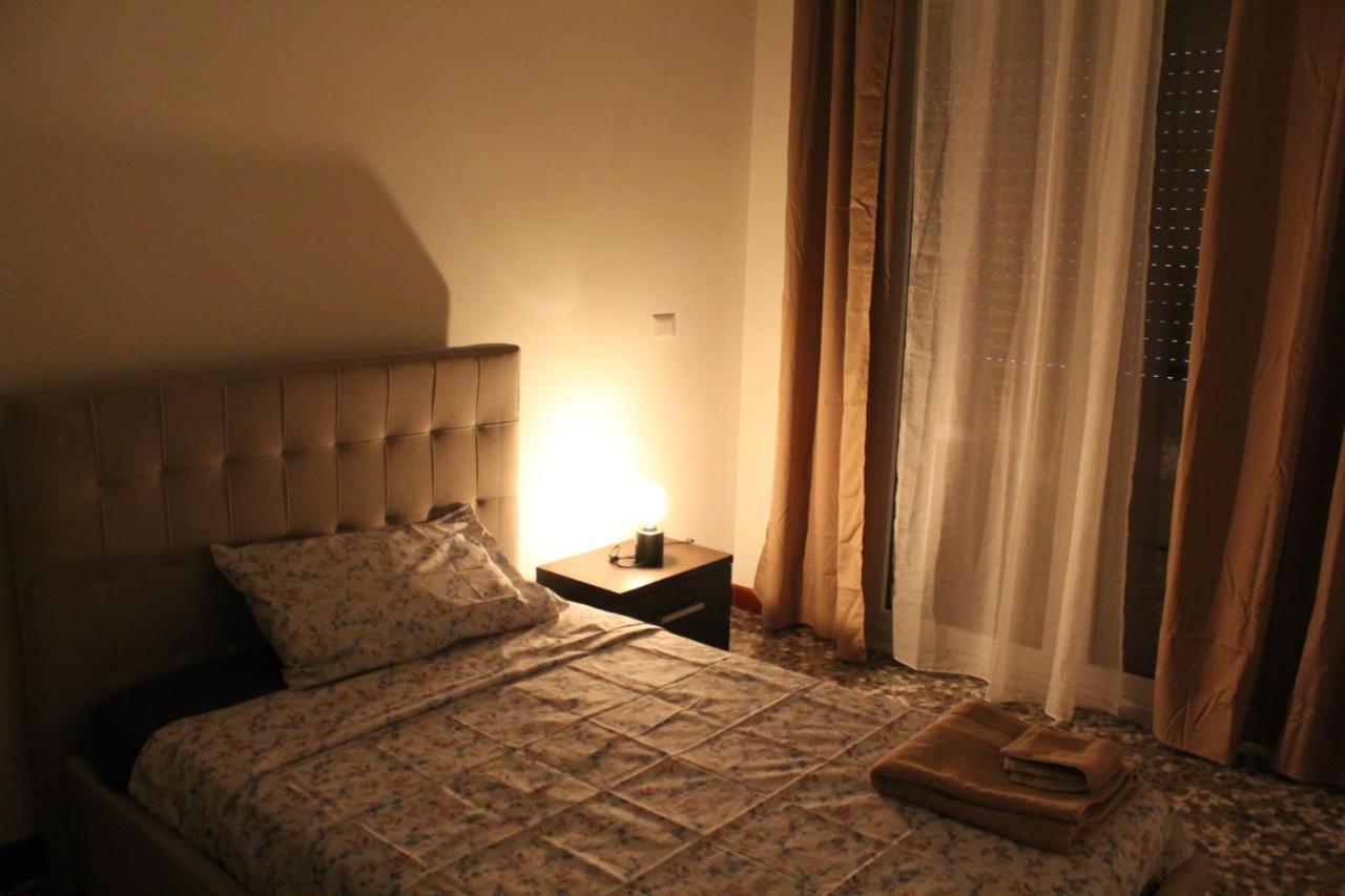 Apartment Little Μπάρι Εξωτερικό φωτογραφία