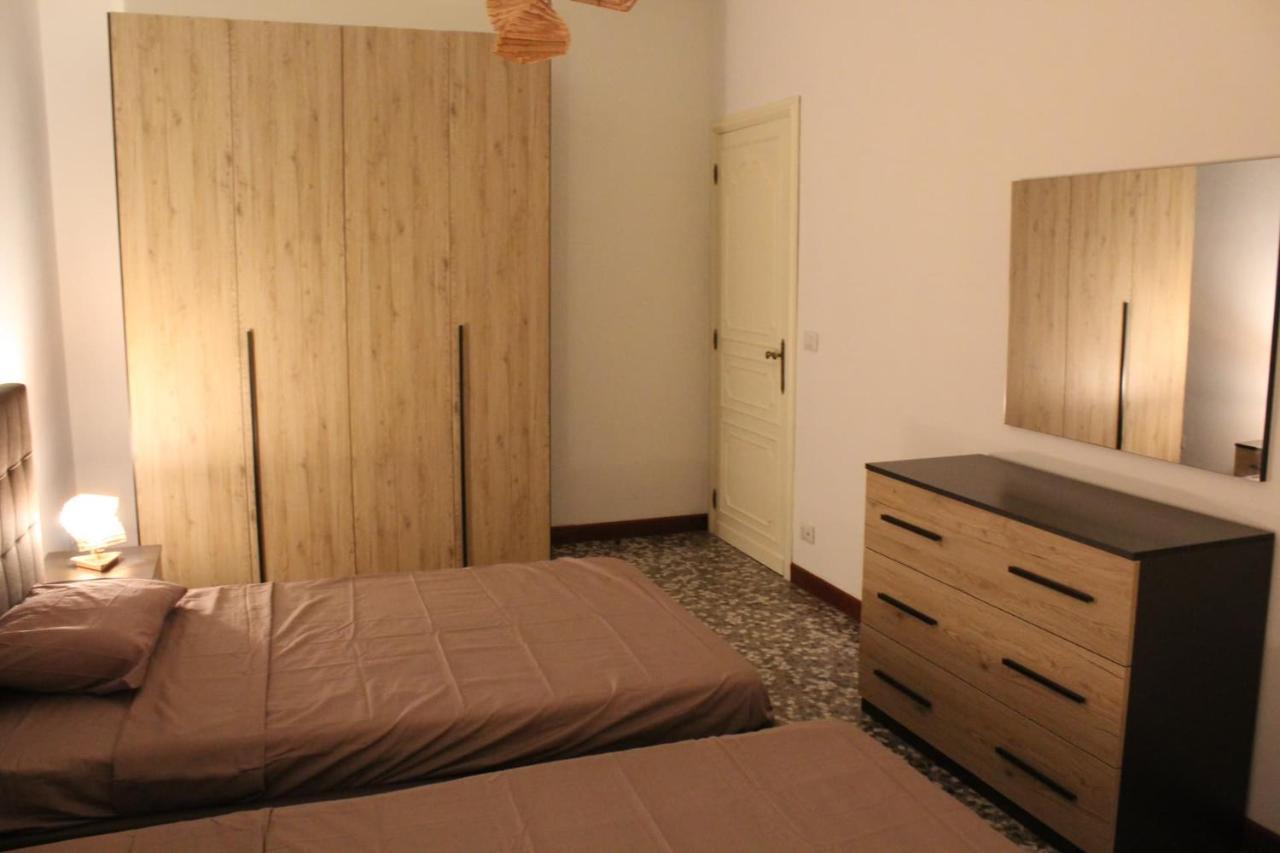 Apartment Little Μπάρι Εξωτερικό φωτογραφία