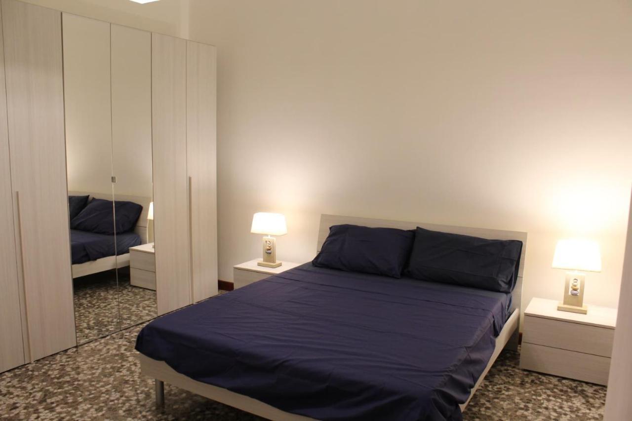 Apartment Little Μπάρι Εξωτερικό φωτογραφία