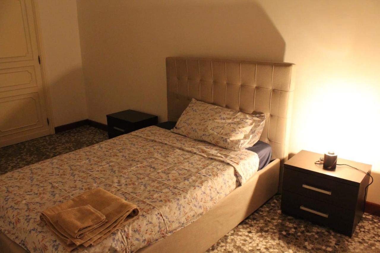 Apartment Little Μπάρι Εξωτερικό φωτογραφία