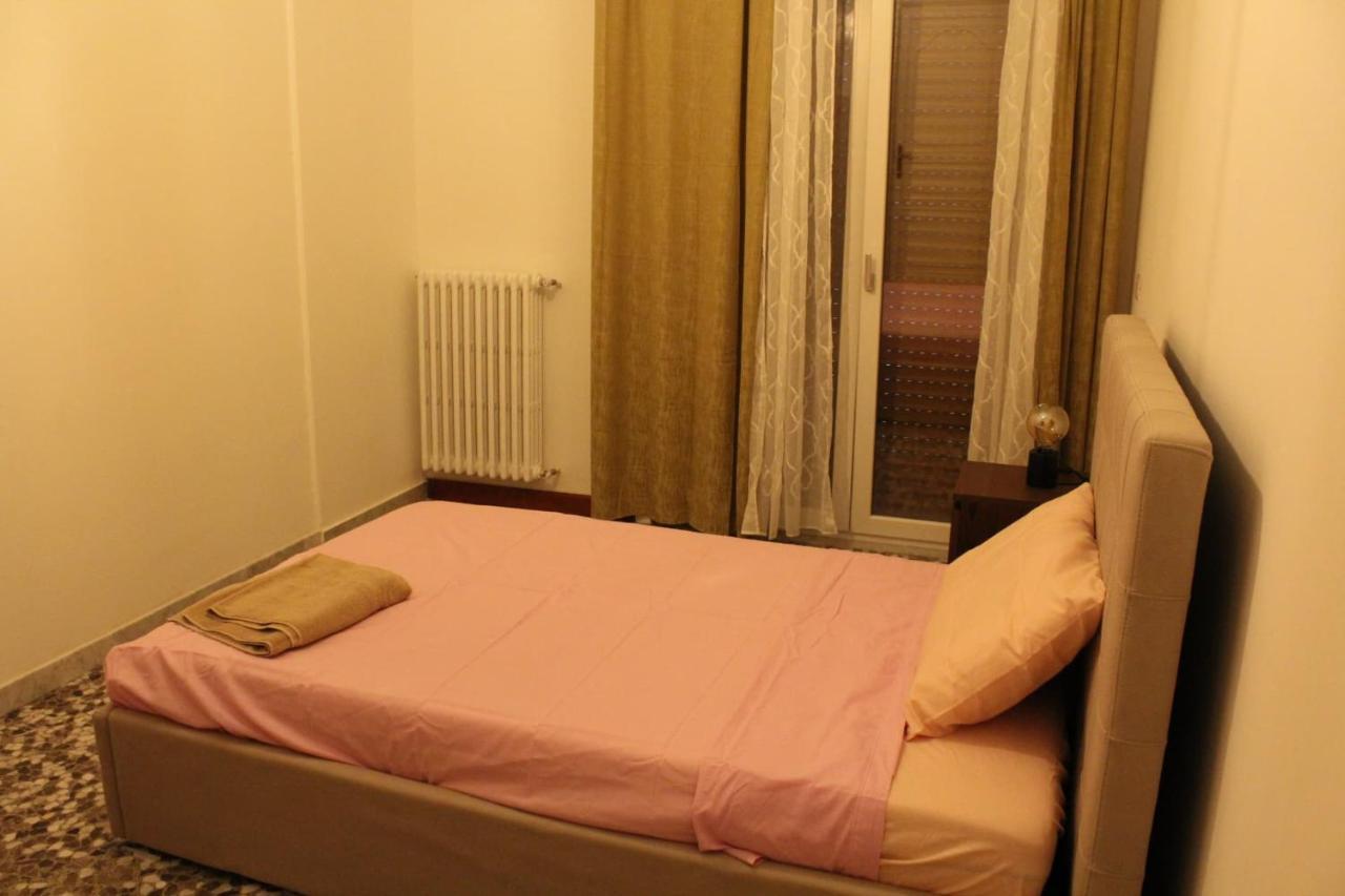 Apartment Little Μπάρι Εξωτερικό φωτογραφία