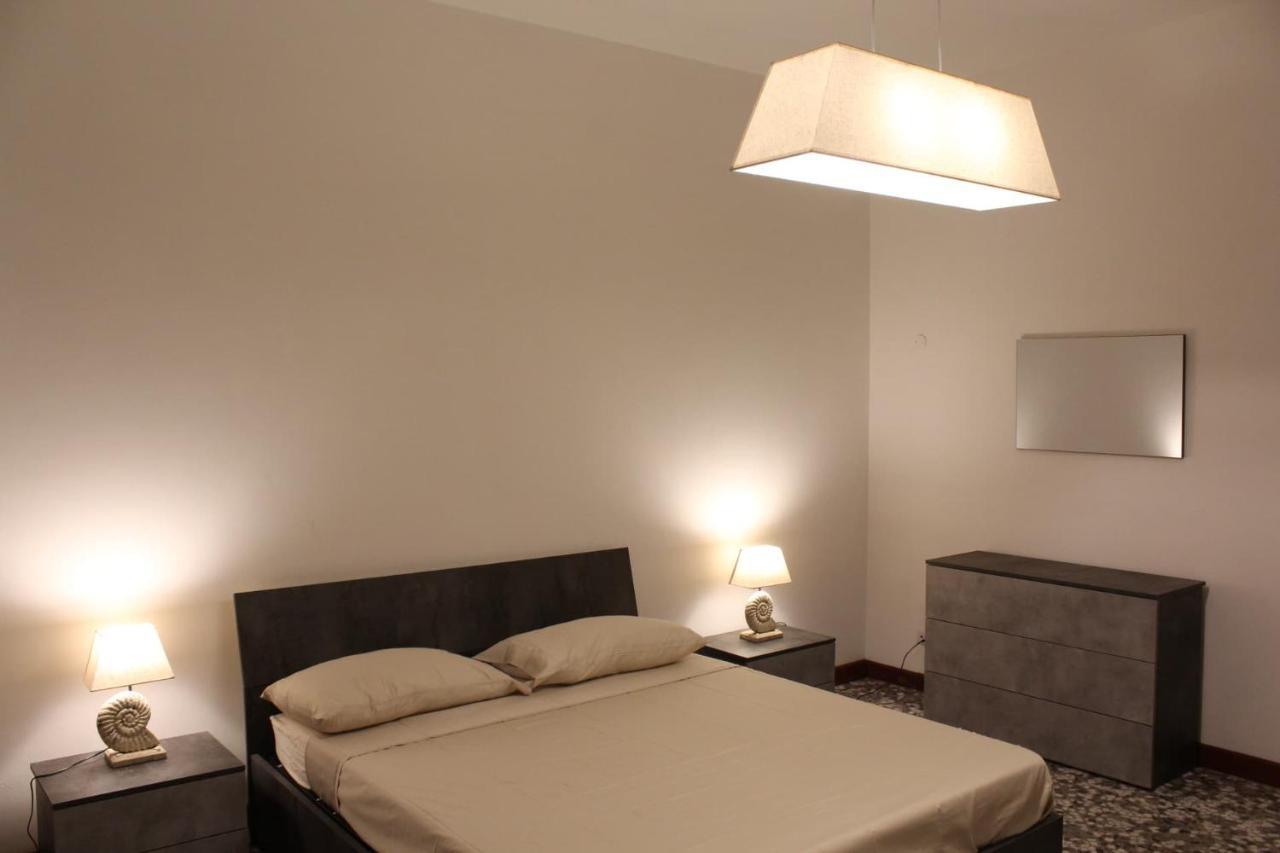 Apartment Little Μπάρι Εξωτερικό φωτογραφία