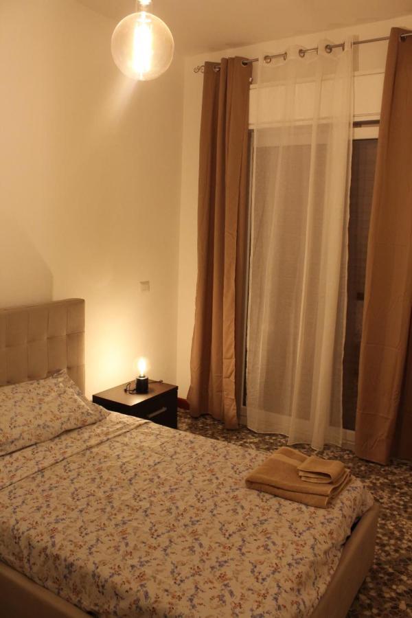Apartment Little Μπάρι Εξωτερικό φωτογραφία