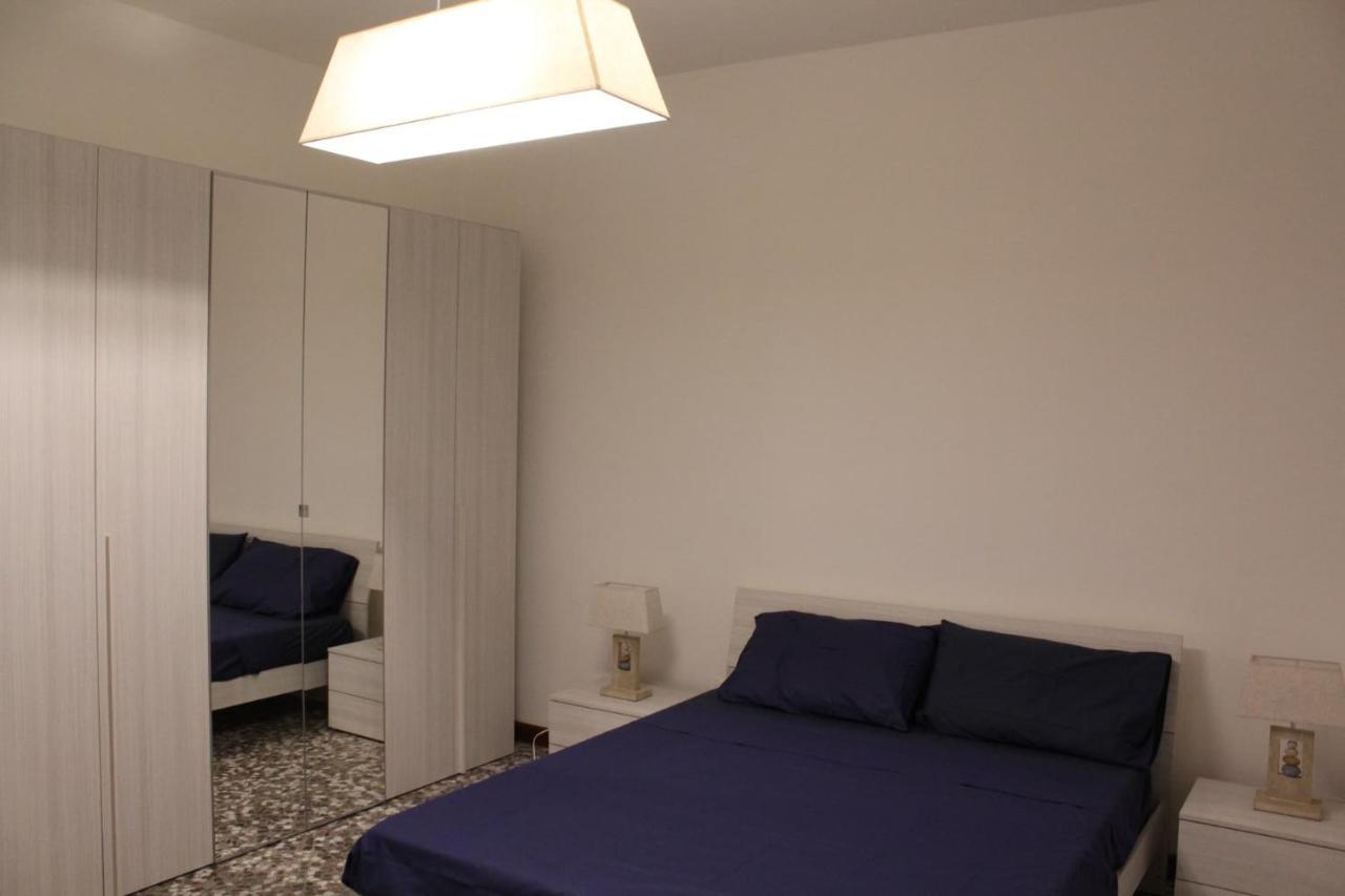 Apartment Little Μπάρι Εξωτερικό φωτογραφία
