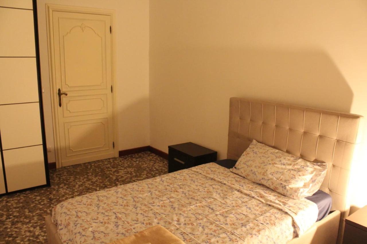 Apartment Little Μπάρι Εξωτερικό φωτογραφία