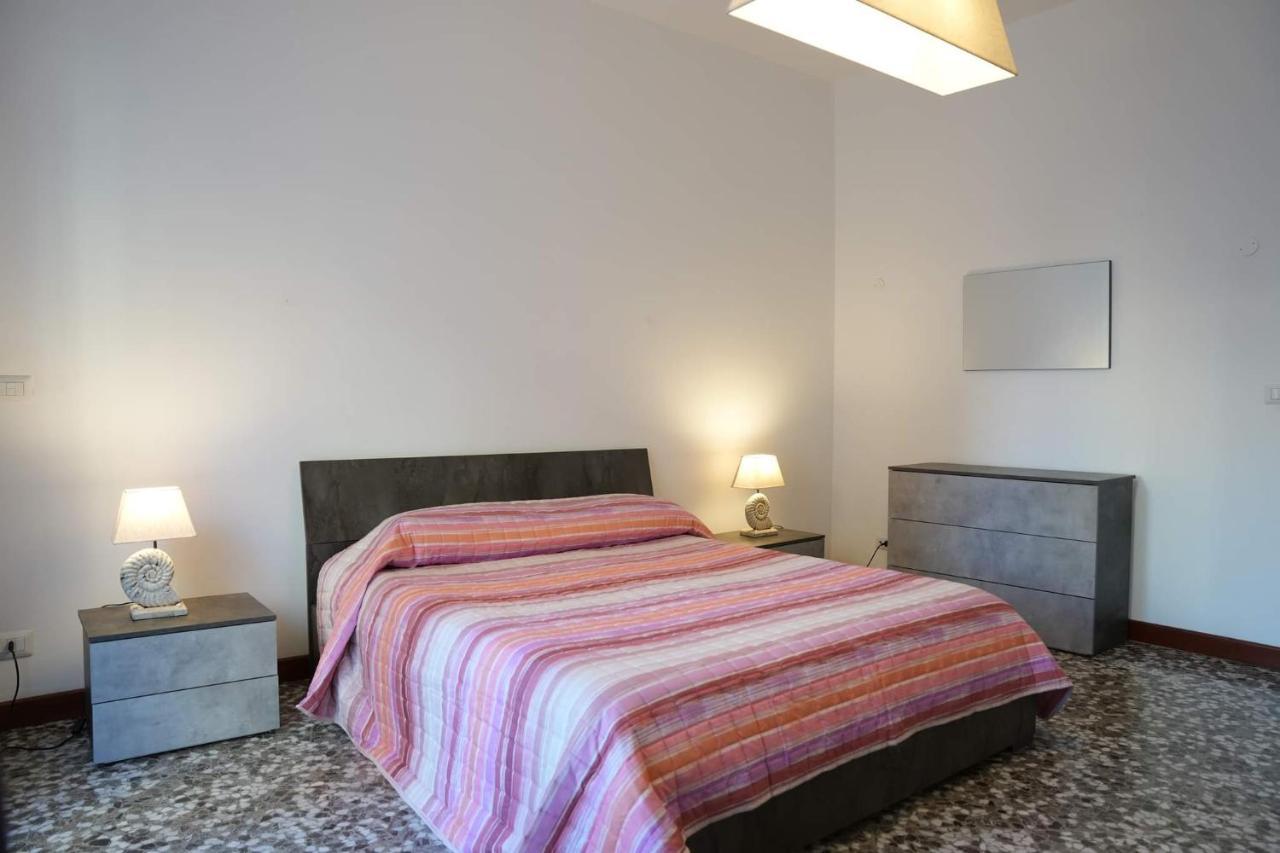 Apartment Little Μπάρι Εξωτερικό φωτογραφία